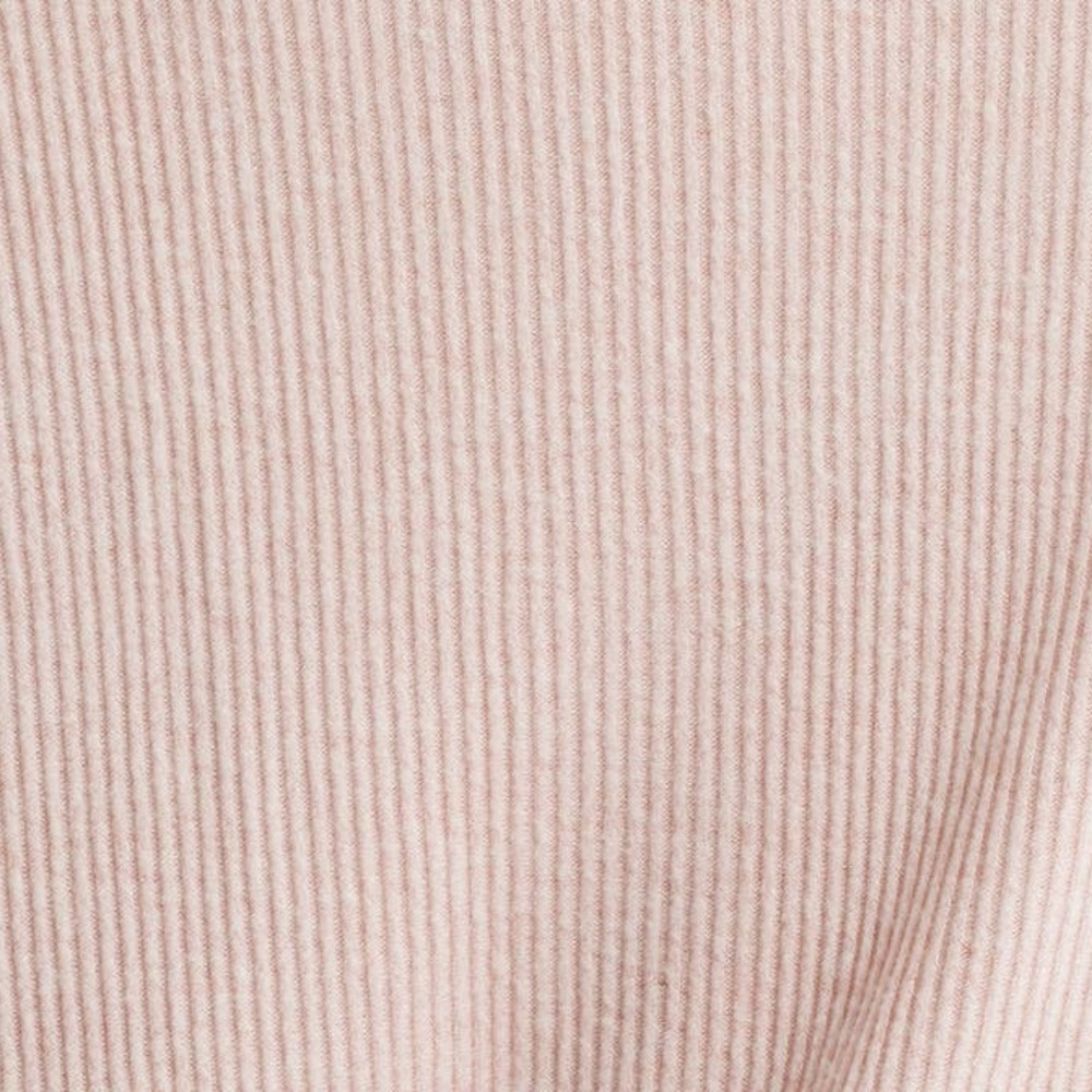 Open Edit Comfy Thermal Shortie Pajamas | Size XS - Picture 7 of 8